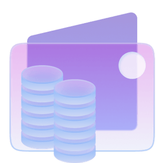 Lyric Kapithaven portfolio management tool for displaying crypto projects