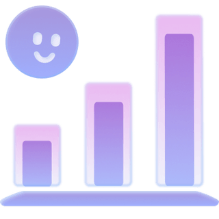 Live cryptocurrency analytics on Lyric Kapithaven with market trend insights