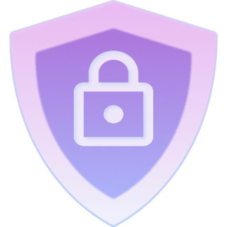Privacy compliance and the safeguarding of data at Lyric Kapithaven