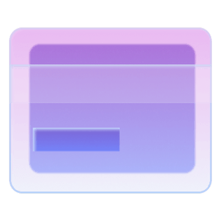 On Lyric Kapithaven, several payment methods including credit card, PayPal, and bank transfer
