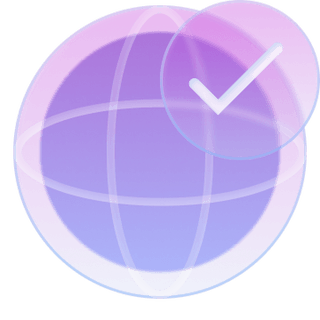 Lyric Kapithaven crypto trading platform offered worldwide across numerous countries