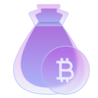 Make secure deposits to add funds to your Lyric Kapithaven crypto trading account