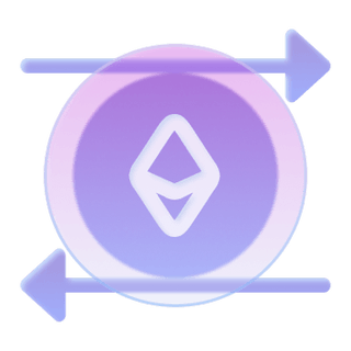 Trade cryptocurrency through Lyric Kapithaven to expand your portfolio