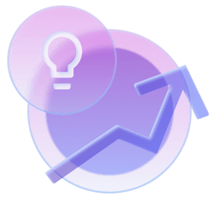 Card outlining the features of the Lyric Kapithaven AI analysis platform type