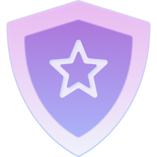 Lyric Kapithaven transactions kept secure through top-tier safety features